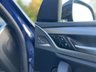USED 2019 19 BMW X3 2.0 20d xDrive M Sport 5dr (Panoramic Sunroof) Sat Nav Keyless Entry & Start
