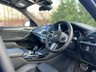 USED 2019 19 BMW X3 2.0 20d xDrive M Sport 5dr (Panoramic Sunroof) Sat Nav Keyless Entry & Start