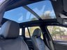 USED 2019 19 BMW X3 2.0 20d xDrive M Sport 5dr (Panoramic Sunroof) Sat Nav Keyless Entry & Start