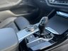USED 2019 19 BMW X3 2.0 20d xDrive M Sport 5dr (Panoramic Sunroof) Sat Nav Keyless Entry & Start