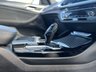 USED 2019 19 BMW X3 2.0 20d xDrive M Sport 5dr (Panoramic Sunroof) Sat Nav Keyless Entry & Start