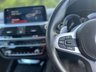 USED 2019 19 BMW X3 2.0 20d xDrive M Sport 5dr (Panoramic Sunroof) Sat Nav Keyless Entry & Start