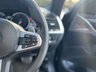 USED 2019 19 BMW X3 2.0 20d xDrive M Sport 5dr (Panoramic Sunroof) Sat Nav Keyless Entry & Start