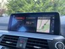 USED 2019 19 BMW X3 2.0 20d xDrive M Sport 5dr (Panoramic Sunroof) Sat Nav Keyless Entry & Start