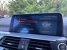 USED 2019 19 BMW X3 2.0 20d xDrive M Sport 5dr (Panoramic Sunroof) Sat Nav Keyless Entry & Start
