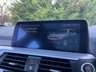 USED 2019 19 BMW X3 2.0 20d xDrive M Sport 5dr (Panoramic Sunroof) Sat Nav Keyless Entry & Start