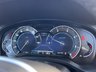 USED 2019 19 BMW X3 2.0 20d xDrive M Sport 5dr (Panoramic Sunroof) Sat Nav Keyless Entry & Start
