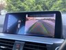 USED 2019 19 BMW X3 2.0 20d xDrive M Sport 5dr (Panoramic Sunroof) Sat Nav Keyless Entry & Start