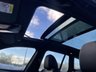USED 2019 19 BMW X3 2.0 20d xDrive M Sport 5dr (Panoramic Sunroof) Sat Nav Keyless Entry & Start