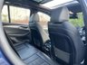 USED 2019 19 BMW X3 2.0 20d xDrive M Sport 5dr (Panoramic Sunroof) Sat Nav Keyless Entry & Start