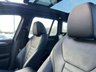 USED 2019 19 BMW X3 2.0 20d xDrive M Sport 5dr (Panoramic Sunroof) Sat Nav Keyless Entry & Start