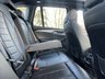 USED 2019 19 BMW X3 2.0 20d xDrive M Sport 5dr (Panoramic Sunroof) Sat Nav Keyless Entry & Start