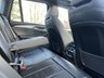 USED 2019 19 BMW X3 2.0 20d xDrive M Sport 5dr (Panoramic Sunroof) Sat Nav Keyless Entry & Start