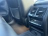 USED 2019 19 BMW X3 2.0 20d xDrive M Sport 5dr (Panoramic Sunroof) Sat Nav Keyless Entry & Start
