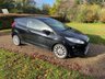 USED 2013 13 FORD FIESTA 1.6 SPORT TDCI 94 BHP 