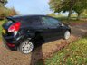 USED 2013 13 FORD FIESTA 1.6 SPORT TDCI 94 BHP 