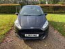USED 2013 13 FORD FIESTA 1.6 SPORT TDCI 94 BHP 