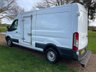 USED 2018 18 FORD TRANSIT 2.0 350 L3 H2 P/V 129 BHP 
