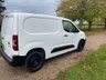 USED 2019 69 CITROEN BERLINGO 1.5 1000 ENTERPRISE M BLUEHDI S/S 129 BHP 