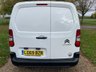 USED 2019 69 CITROEN BERLINGO 1.5 1000 ENTERPRISE M BLUEHDI S/S 129 BHP 