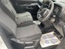 USED 2019 69 CITROEN BERLINGO 1.5 1000 ENTERPRISE M BLUEHDI S/S 129 BHP 