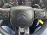 USED 2019 69 CITROEN BERLINGO 1.5 1000 ENTERPRISE M BLUEHDI S/S 129 BHP 