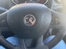 USED 2018 E VAUXHALL VIVARO 1.6 L1H1 2900 SPORTIVE CDTI 120 BHP 