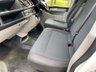 USED 2016 66 VOLKSWAGEN TRANSPORTER 2.0 T32 TDI P/V HIGHLINE 4MOTION BMT 148 BHP 