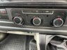 USED 2016 66 VOLKSWAGEN TRANSPORTER 2.0 T32 TDI P/V HIGHLINE 4MOTION BMT 148 BHP 