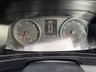 USED 2016 66 VOLKSWAGEN TRANSPORTER 2.0 T32 TDI P/V HIGHLINE 4MOTION BMT 148 BHP 
