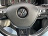 USED 2016 66 VOLKSWAGEN TRANSPORTER 2.0 T32 TDI P/V HIGHLINE 4MOTION BMT 148 BHP 
