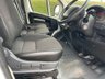 USED 2020 20 CITROEN RELAY 2.2 35 L3H2 ENTERPRISE BLUEHDI S/S 139 BHP 