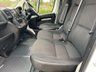 USED 2020 20 CITROEN RELAY 2.2 35 L3H2 ENTERPRISE BLUEHDI S/S 139 BHP 
