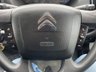 USED 2020 20 CITROEN RELAY 2.2 35 L3H2 ENTERPRISE BLUEHDI S/S 139 BHP 