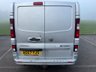 USED 2017 67 VAUXHALL VIVARO 1.6 L1H1 2900 SPORTIVE CDTI BITURBO S/S 125 BHP 