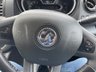 USED 2017 67 VAUXHALL VIVARO 1.6 L1H1 2900 SPORTIVE CDTI BITURBO S/S 125 BHP 