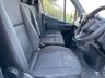 USED 2018 68 MERCEDES-BENZ SPRINTER 2.1 314 CDI 141 BHP 
