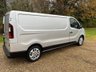 USED 2019 19 RENAULT TRAFIC 1.6 LL29 SPORT NAV ENERGY DCI 145 BHP 