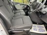 USED 2019 19 RENAULT TRAFIC 1.6 LL29 SPORT NAV ENERGY DCI 145 BHP 