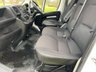 USED 2020 20 PEUGEOT BOXER 2.2 BLUEHDI 435 L4H2 PROFESSIONAL P/V 139 BHP 