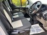 USED 2017 17 FORD TRANSIT CUSTOM 2.0 290 LIMITED LR DCB 168 BHP 