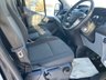 USED 2019 68 FORD TRANSIT 2.0 350 L2 H2 P/V 129 BHP Low Mileage