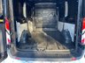 USED 2019 68 FORD TRANSIT 2.0 350 L2 H2 P/V 129 BHP Low Mileage