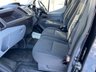 USED 2019 68 FORD TRANSIT 2.0 350 L2 H2 P/V 129 BHP Low Mileage