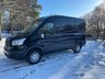 USED 2019 68 FORD TRANSIT 2.0 350 L2 H2 P/V 129 BHP Low Mileage
