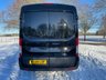 USED 2019 68 FORD TRANSIT 2.0 350 L2 H2 P/V 129 BHP Low Mileage