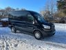 USED 2019 68 FORD TRANSIT 2.0 350 L2 H2 P/V 129 BHP Low Mileage