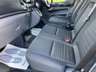 USED 2018 68 FORD TRANSIT CUSTOM 2.0 280 LIMITED P/V L1 H1 168 BHP Automatic