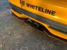 USED 2015 64 FORD FOCUS 2.0 ST-2 5d 247 BHP TANGERINE SCREAM ST2 MODDED