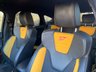 USED 2015 64 FORD FOCUS 2.0 ST-2 5d 247 BHP TANGERINE SCREAM ST2 MODDED